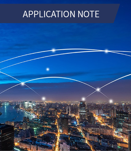 Gate Driver Circuit Design With GaN E-HEMTs - Richardson RFPD